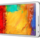 Illustration for article titled Samsung Plans Bendable Plastic OLED Display for a New Galaxy Note III